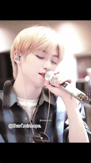 ini mah zhengpeng jadi ini punya gue 😎 #zhengpeng #ziyu #fyppppppppppppppppppppppp