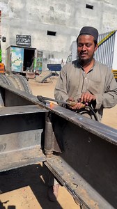 1.6M views · 8K reactions | #extremetechnologyskills...