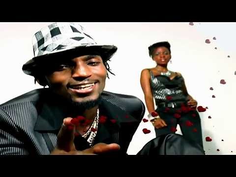 Uganda Oldies Kikadde Non Stop Mix 2026 || Video Mix || Band Mesach, Lutaaya, Stecia,Jose Chameleone