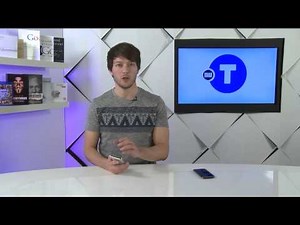 Videoreview: HTC One M9