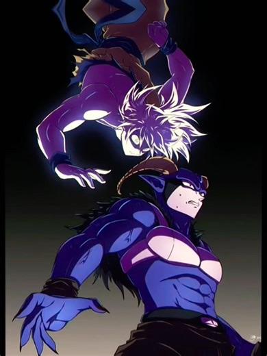 Goku Strongest Forms Ranked (Brawl Stars Style)