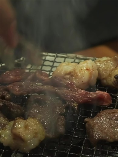 Uncle Mike’s Diner Food Adventures: Best Japanese Diner Picks