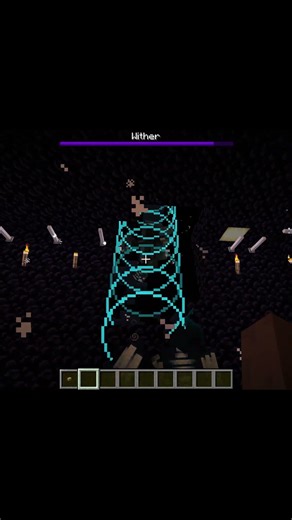 WITHER vs WARDEN 😱 | Deadliest Minecraft Battle | Arth’s Gaming #minecraft #arthsgaming #battle