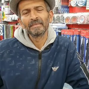 236K views · 10K reactions | Latest Best word About Life By Nafees Bhai | Nafees bhai | Facebook