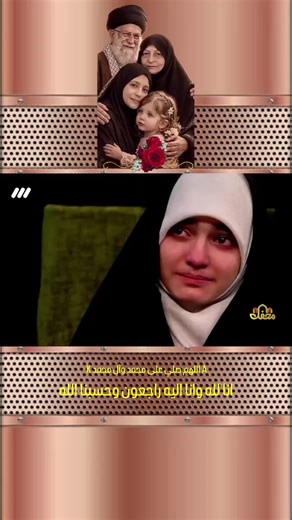 التلاوة التي أبكت الرجال والنساء