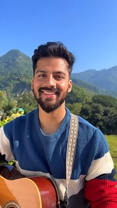 585K views · 36K reactions | Dekh lena 﫣 Hope you like this short version  Original Song Credits: Song : Dekh Lena Movie : Tum Bin 2 Singers : @arijitsingh @tulsikumar15 Lyrics : @manojmuntashir Sound Track by @ankittiwari Label : @tseries.official Cover Credits : Singer : @swarooppandeymusic Mixed by @ajaynagarkotimusic Video shot by @subhanshiipandey #Music #Singing #Artists #Musicians | Swaroop Pandey Music | Facebook