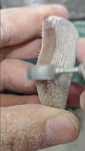Easy handmade craft ideas for beginners — Handcraft & Horn