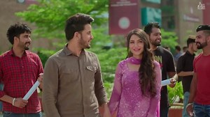 899K views · 9.4K reactions | Struggler (Full HD) R Nait | Laddi Gill | Tru Makers | New Punjabi Song 2019 | Latest Punjabi Songs | Facebook