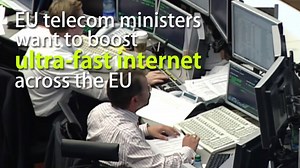 49 reactions · 25 shares | Tomorrow, #EU #telecommunication ministers...