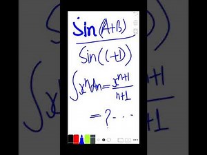 How to make Screen Touch Pen At Home!