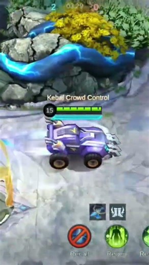 SCRIPT MAP ML TEMA LANGIT 😁