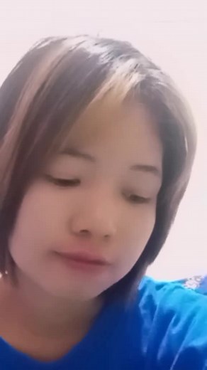 ayeayenwe သည် TikTok ပေါ်တွင် ရှိသည်