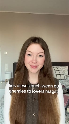 Enemies to Lovers Fantasy Books You Must Read