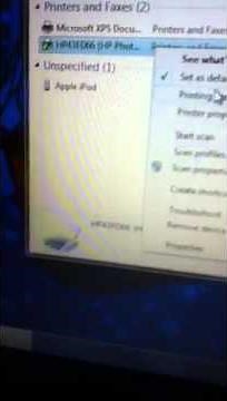 How to set hp printer 5520 to print only in black and white