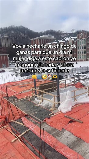 FRANKO (@franksantizo3)’s videos with El Chavalón - LOS DOS DE TAMAULIPAS