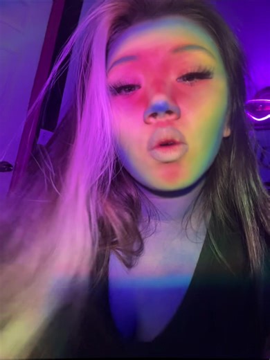 mulanpt2 (@mulan_dfwy2)’s videos with original sound - mulanpt2