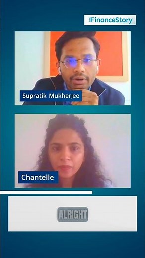 Opportunities for Finance Professionals in Germany | Supratik Mukherjee, CFA, FRM, and MBA