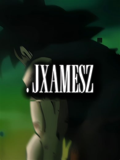 Exploring the Tuff Clip Trend in Edits