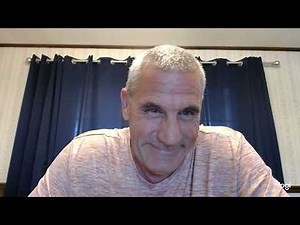 Rapture & Tribulation: A Basic Timeline
