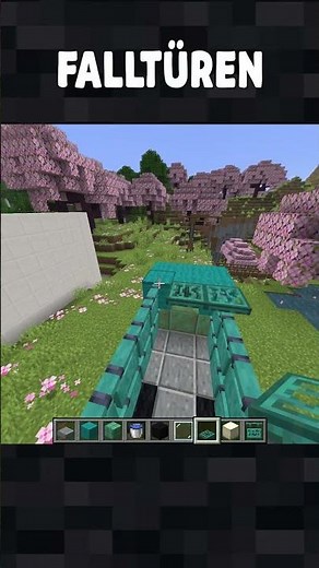 MINECRAFT Even more building tips and tricks explained!