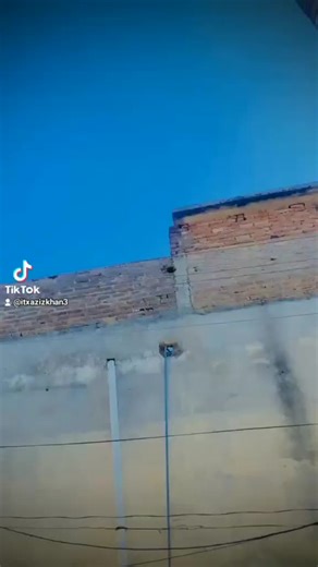 AZIZ KHAN (@itxazizkhan3)’s videos with original sound - AZIZ KHAN