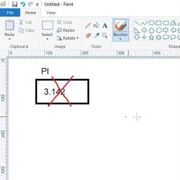 Constants in PHP - PHP #shorts 09 🚀