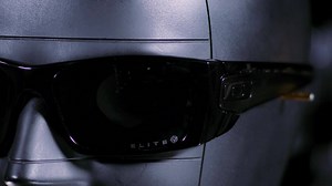 1.4K views · 23 reactions | Light bends. It breaks. And it makes objects look like they've shifted position. Using HC3® technology, we correct for this bending of light, so you'll see the true picture. Learn more → revantoptics.com/lens-testing | Revant Optics | Facebook