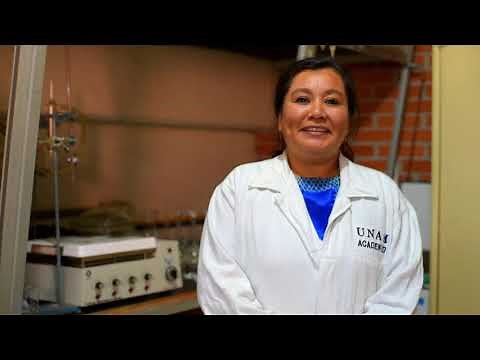 Determinación de azúcares reductores directos en alimentos