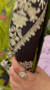 11K views · 325 reactions | Stitching order done for customer ready for dispatching ❣️ Note: these are not for sale these are customers order  | Hira G Fashion | Facebook