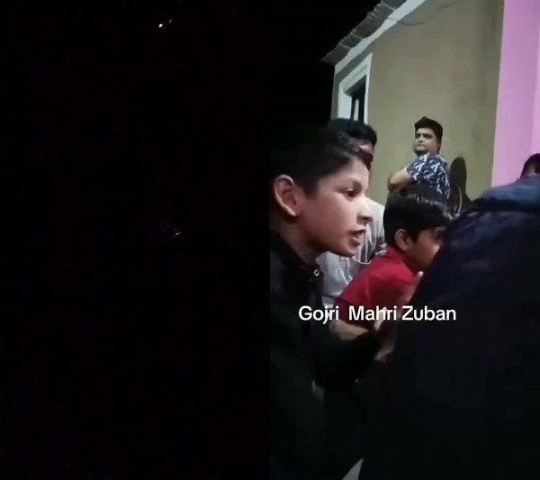 ‏#duet with @Gojri Mahri Zuban🔵 #gojri