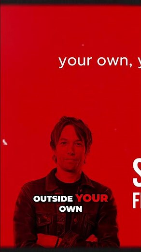 Filmmakers: How Research & Documentary Techniques Elevate Films! #shorts