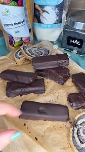 326K views · 1.6K reactions | Mákos bejgli ízvilágú 襤 protein...