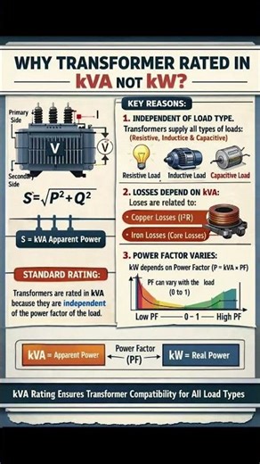 Electrical interview Question Answer #gufranelectric