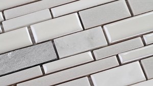 Watch Everest Interlocking Tile 12x12 on Amazon Live
