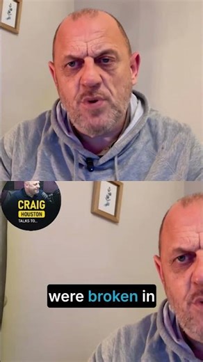 Police Sabotaged Corruption Investigation!