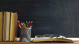 Study: White Teachers Talk about Black Students in Code - The Root