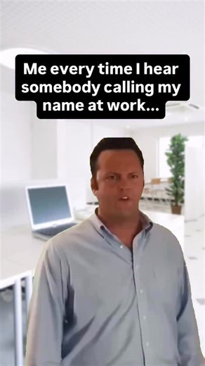 Corporate Gags • Bold Corporate Gifts & Office Memes | #workhumor #corporatelife #corporateworld | Instagram