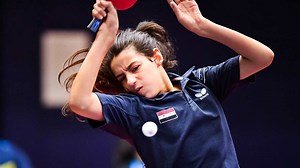 Age Is Nothing but a Number: The Youngest and Oldest Athletes at the Tokyo Olympics