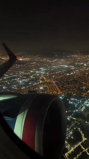 Andamos contando los billetes 🥷🏽🤑👹🚀 #fyp #fypシ゚viral #fypシ #foryou #limaperu🇵🇪