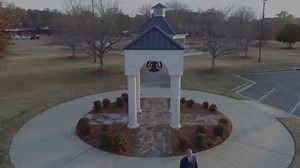 Ignite YOUR potential at Itawamba Community College #AboveTheBar | Itawamba Community College