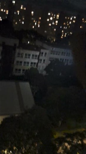 Wurkkos FC11C Budget EDC King#flashlightreviews #flashlights #flashlights #technology #led #wurkkos