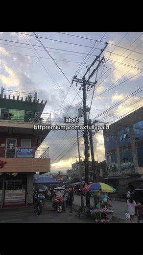 BFF Premium: Mga Call Sign at Meaning