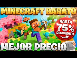 HOW TO BUY CHEAP MINECRAFT 2026 ✅ HOW TO BUY MINECRAFT PREMIUM JAVA AND BEDROCK FOR PC ⛏️🌳