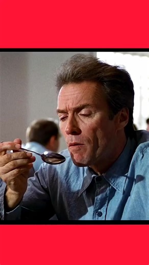 1.6K views | Jack to wake up  #movie | Movie Book | Facebook