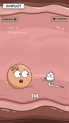 Kids of Smokers and Their Likelihood to Smoke