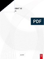 Create Dmg File On Linux