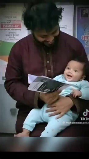 Captain M (@captain.m250)’s videos with original sound - Captain M