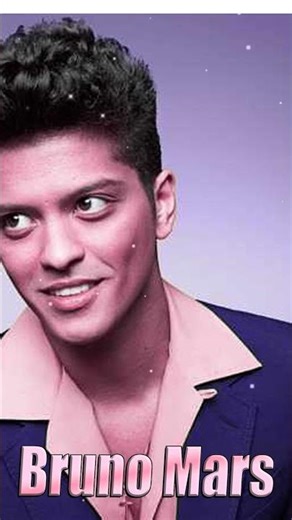 Leave the Door Open - Bruno Mars