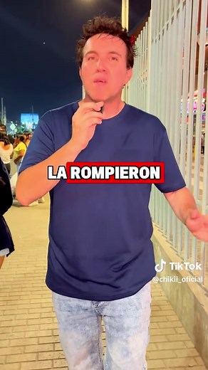5 Éxitos Inolvidables del Grupo América