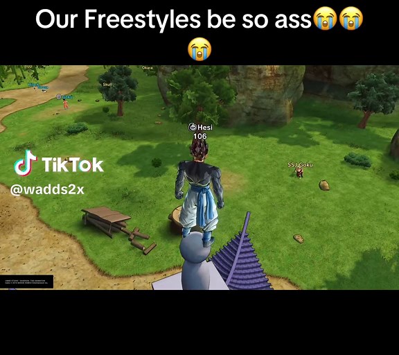 Funny Reactions to Freestyles: Gaming Highlights